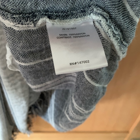 The Jetset Diaries x Free People Dress - Picture 8 of 9